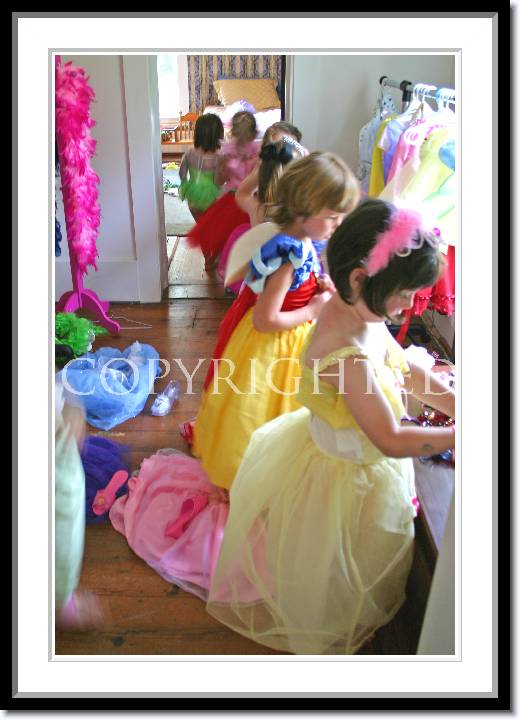 Click for the original image